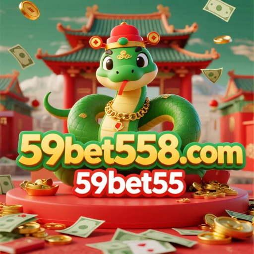 59bet55
